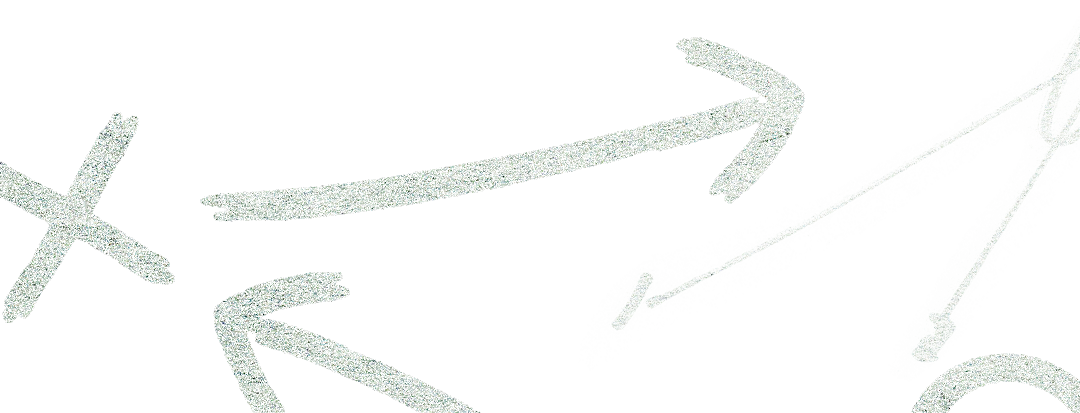 arrows bottom