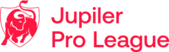 Jupiler Pro League
